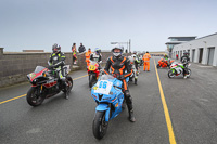 7th-March-2020;Anglesey-Race-Circuit;No-Limits-Track-Day;anglesey-no-limits-trackday;anglesey-photographs;anglesey-trackday-photographs;enduro-digital-images;event-digital-images;eventdigitalimages;no-limits-trackdays;peter-wileman-photography;racing-digital-images;trac-mon;trackday-digital-images;trackday-photos;ty-croes